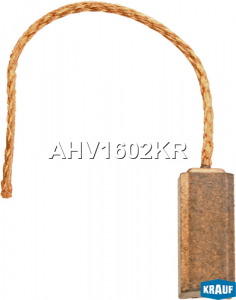 KRAUF AHV1602KR