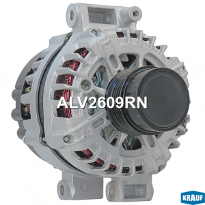 KRAUF ALV2609RN