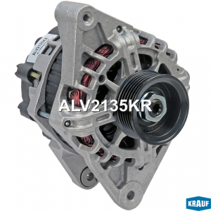 KRAUF ALV2135KR