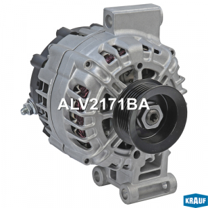 KRAUF ALV2171BA