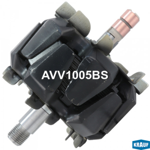 KRAUF AVV1005BS