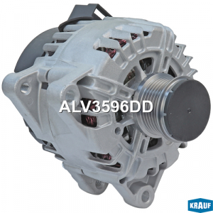 KRAUF ALV3596DD
