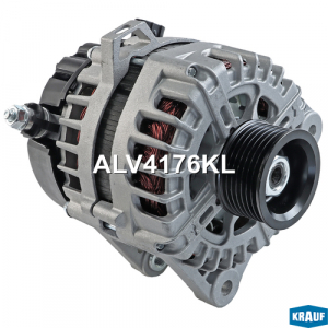 KRAUF ALV4176KL