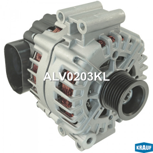 KRAUF ALV0203KL