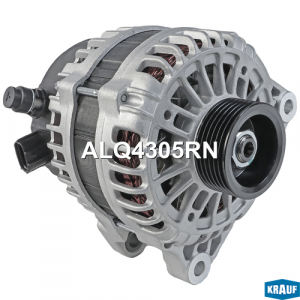 KRAUF ALQ4305RN