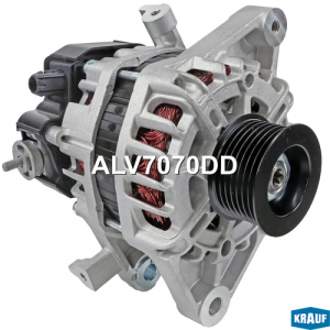 KRAUF ALV7070DD