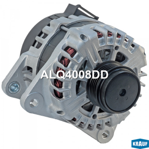 KRAUF ALQ4008DD