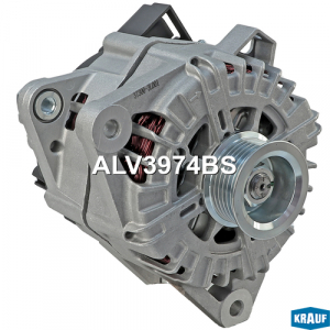 KRAUF ALV3974BS