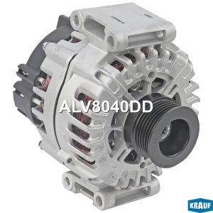 KRAUF ALV8040DD