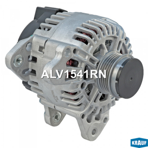 KRAUF ALV1541RN