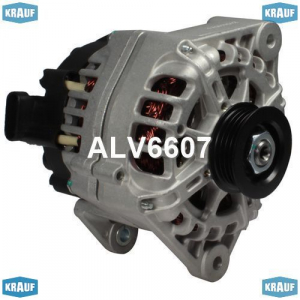 KRAUF ALV6607