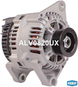 KRAUF ALV0820UX