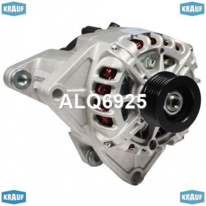 KRAUF ALQ6925