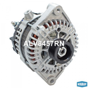KRAUF ALV8457RN