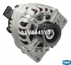 KRAUF ALV8445YJ