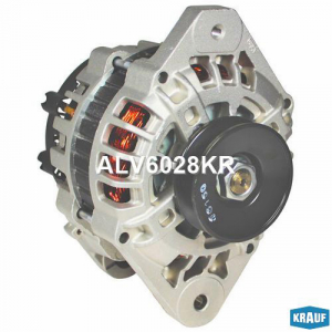 KRAUF ALV6028KR