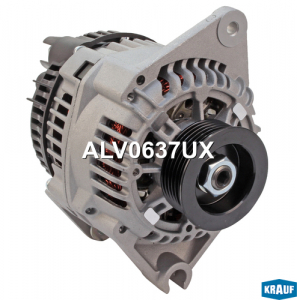 KRAUF ALV0637UX