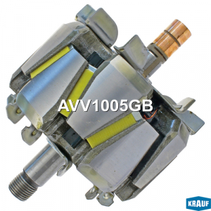 KRAUF AVV1005GB