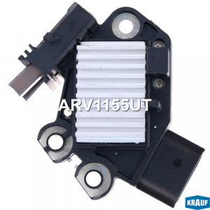 KRAUF ARV1155UT