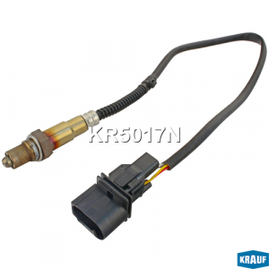 KRAUF KR5017N