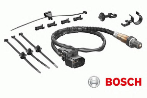 BOSCH 0258007357