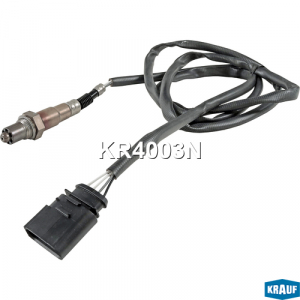 KRAUF KR4003N