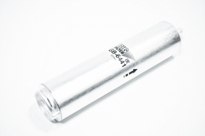 BIG FILTER GB6441