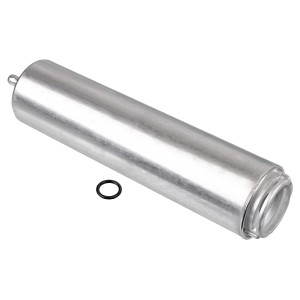 BLUE PRINT ADB112301