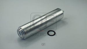 QUATTRO FRENI QF16A00139