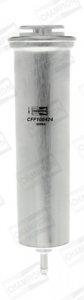 CHAMPION CFF100424