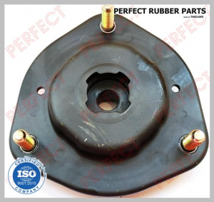 PERFECTRUBBERPARTS TO08SXV40F