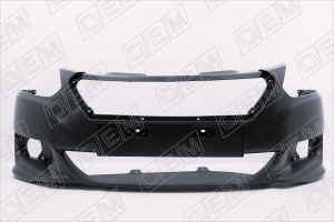 OEM OEM0546