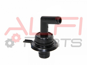 ALFI PARTS VV1006