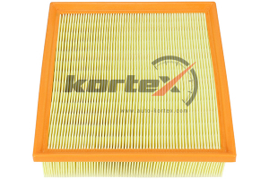 KORTEX KA0320