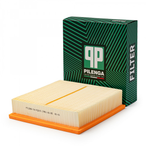 PILENGA FAP2219