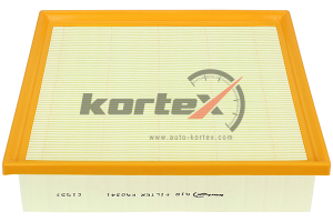 KORTEX KA0341