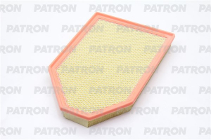 PATRON PF1470