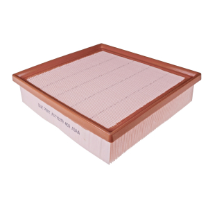 BLUE PRINT ADT322119