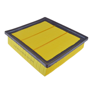 BLUE PRINT ADT322123