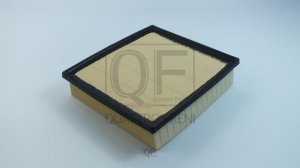 QUATTRO FRENI QF36A00023