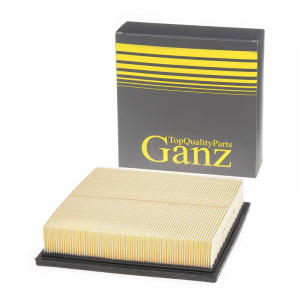 GANZ GIR04294