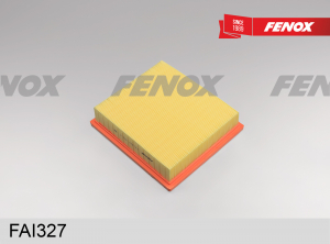 FENOX FAI327