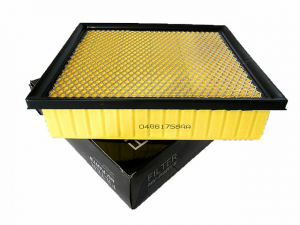 MV-PARTS MV4861756AA