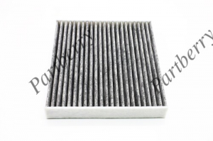 PARTBERRY PB130336