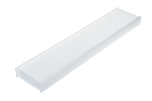 RAF FILTER RST005FOXY