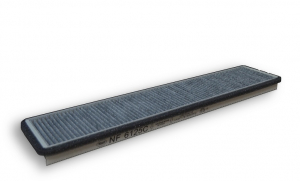 невский фильтр NF6125C