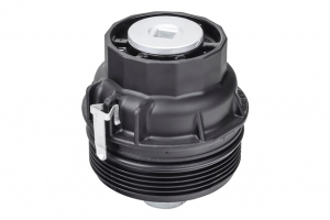 SAILING LXL057022033