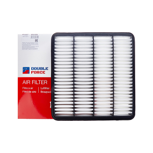 DOUBLE FORCE DFA1030