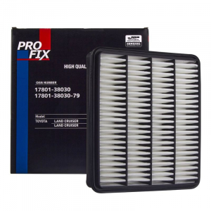 PROFIX PRATA115