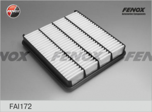 FENOX FAI172